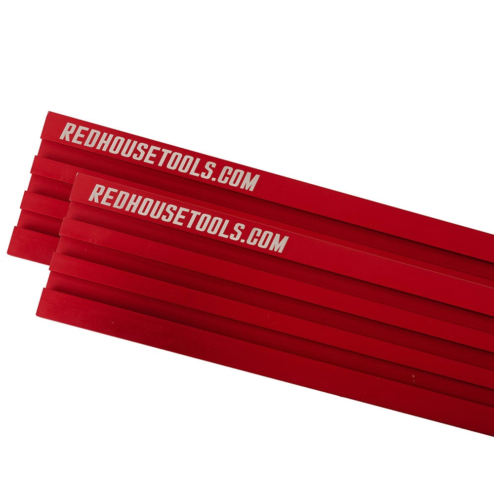 36" Fence System for EZ-Wings Portable Miter Saw Station - Set of 2 alt 0