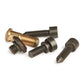 Replacement Socket Screws for WoodRiver® Bench Planes