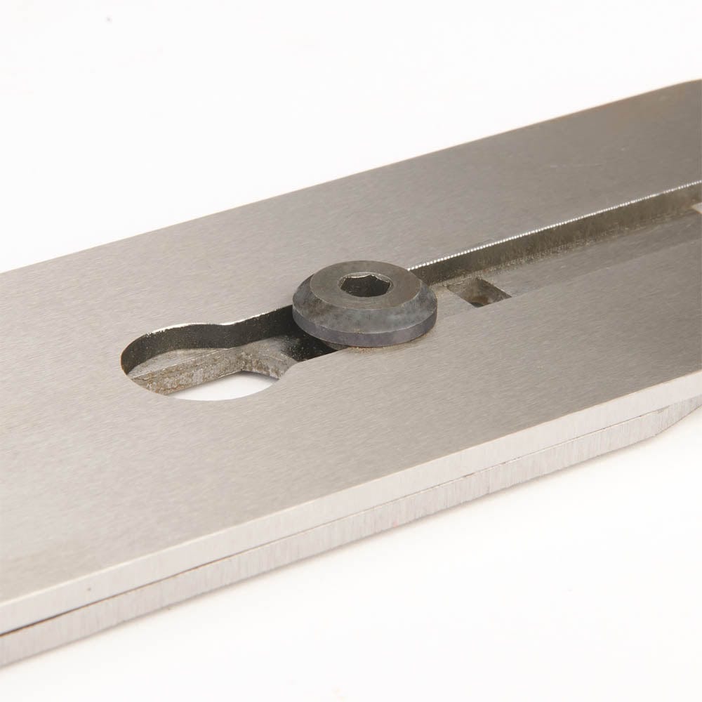 Replacement Socket Screws for WoodRiver® Bench Planes