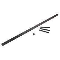 42" Floating Shelf Bracket