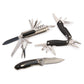 Multi-Function Tool Gift Set - 3 Piece