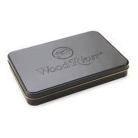 Multi-Function Tool Gift Set - 3 Piece