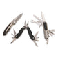Multi-Function Tool Gift Set - 3 Piece