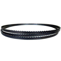 AccuRight Bandsaw Blade - 115" x 3/16" x 4 TPI