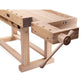 PRO Series Workbench