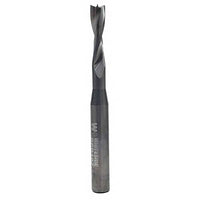 5mm Brad Point Drill Bit - 1/4" Shank alt 0