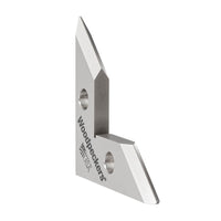 DeadNutz Square - 3-1/2"