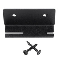 Mini in-DEXABLE Double Square with Rack-It - 6"