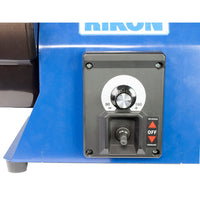 10" VS Wet Sharpener