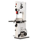 18" Bandsaw 3 HP 1 PH 230V - JWBS-18SFX-3