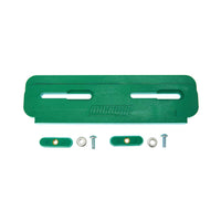 MATCHFIT CNC Workholding Kit