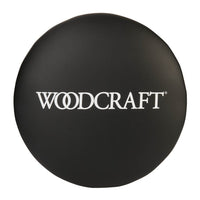 Retro Shop Stool - Adjustable