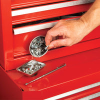 Magnetic Tool Set - 3 Piece