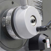 DP:20 20" Drill Press with Touchscreen - 1.5 HP