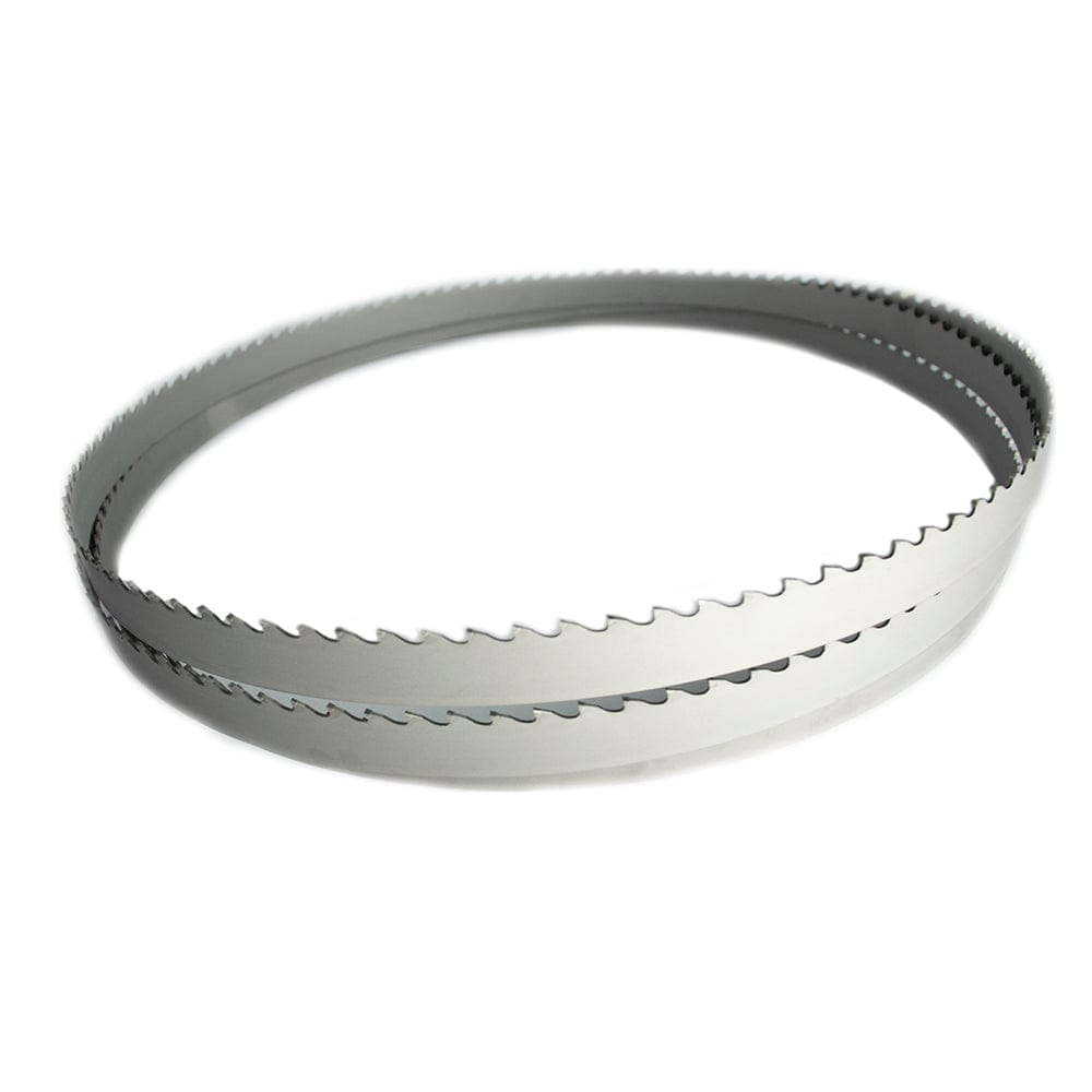 RESAW PRO 111" x 3/4” x .035” x 3 TPI Carbide Tipped PRO-CT