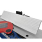 12" Benchtop Jointer  with Helical Style Cutter Head - 120V - MO