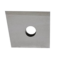 Carbide Mortise Cutter