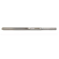 3/4" Bowl Gouge Blade only for 70-800 Turning Set