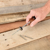 MAG-A-BIT Magnetizer