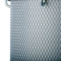 3HP V-System 3000 with SMART Boost, 35 Gallon Drum, and Stand