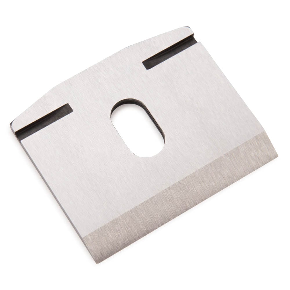 No. 151 Spokeshave Replacement Blade