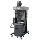 D|Flux:1 - 1.5 HP Cyclone Dust Collector