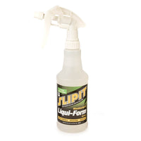 Woodworker's Liqui-Form Lubricant - 16 oz