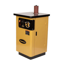OSS10 OSCILLATING SPINDLE SANDER 1HP 1PH