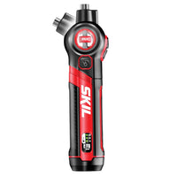 Twist 2.0 4V Screwdriver with Bit Kit - 2 Piece