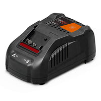 AMPShare 18V Fast Charger BC1880 CV