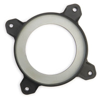 4" Magnetic Surface Mount Coupling