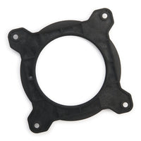 4" Magnetic Surface Mount Coupling