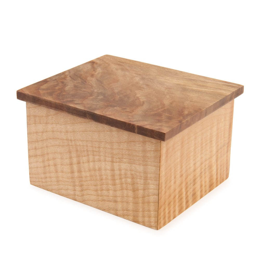 18-Note Music Box Movement with Greensleeves