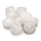 3/4" Roller Ball Insert - 10 Pack