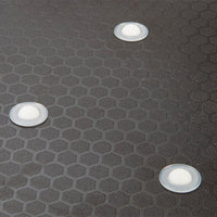 3/4" Roller Ball Insert - 10 Pack