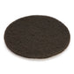 5" Scuff & Buff Pad - Grey