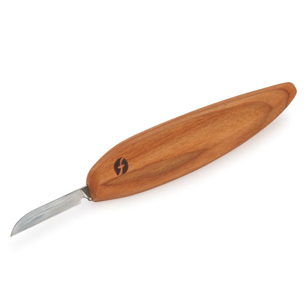 Pro Series 1-5/8" Carving Knife
