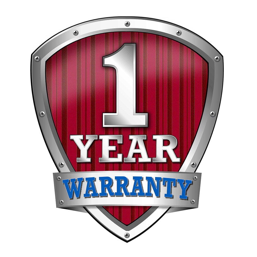 Table Mini Hold Down Clamp