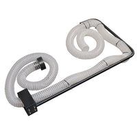 KX:24 CNC Overhead Dust Kit