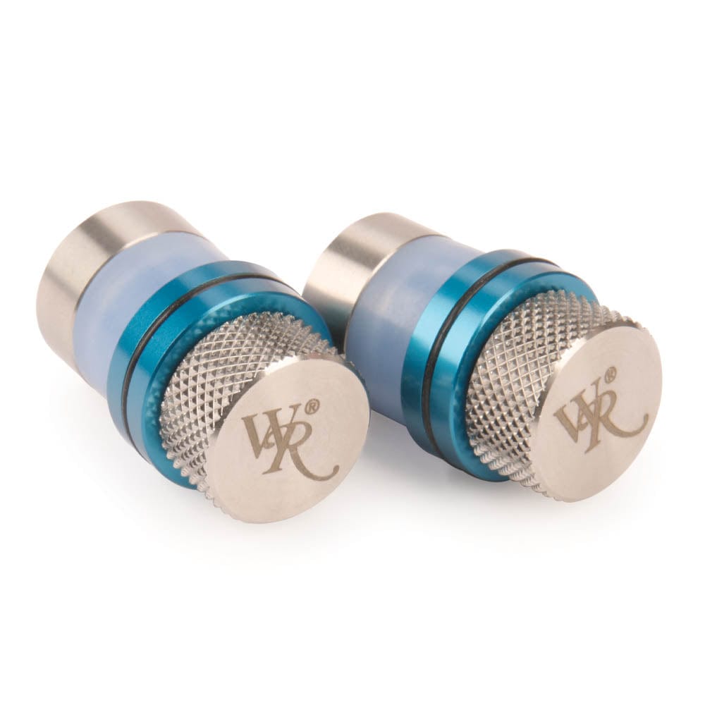 MFT Lock Mutts Bench Dogs - 20 mm - 2 Pack