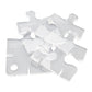 Puzzle Router Template Set - 4 Piece