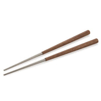 Chopstick Turning Kit