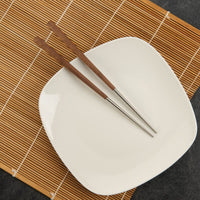 Chopstick Turning Kit