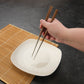 Chopstick Turning Kit