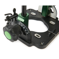 Portable Drill Guide