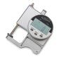 Snap Digital Thickness Gauge - 0 to 1-1/16"