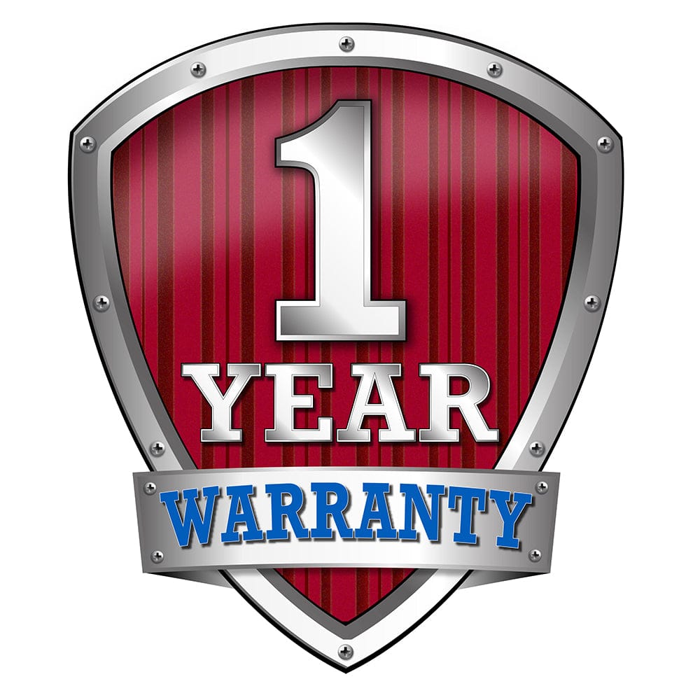 Vacuum Pod 24”x24”