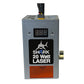20W Laser Kit II for CNC Shark