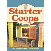 Starter Coops