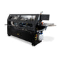 Automatic Edgebander PCR- 1 Ph- 220V